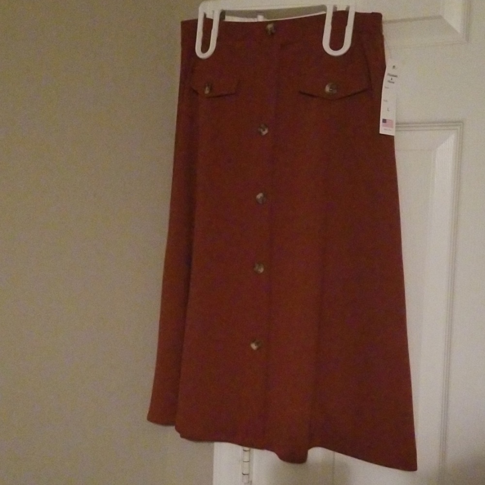 Woman clothes